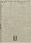 Leeds Mercury Wednesday 16 February 1916 Page 3