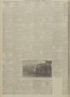 Leeds Mercury Wednesday 16 February 1916 Page 4