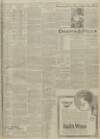 Leeds Mercury Wednesday 16 February 1916 Page 5