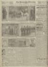 Leeds Mercury Wednesday 16 February 1916 Page 6