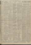 Leeds Mercury Friday 18 February 1916 Page 5