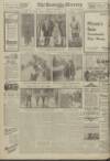 Leeds Mercury Friday 18 February 1916 Page 6
