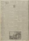 Leeds Mercury Monday 21 February 1916 Page 2