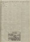 Leeds Mercury Monday 21 February 1916 Page 3