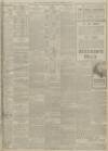 Leeds Mercury Monday 21 February 1916 Page 5