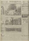Leeds Mercury Monday 21 February 1916 Page 6