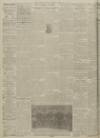 Leeds Mercury Tuesday 22 February 1916 Page 2