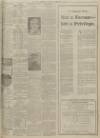 Leeds Mercury Tuesday 22 February 1916 Page 5