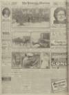 Leeds Mercury Tuesday 22 February 1916 Page 6