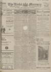 Leeds Mercury Thursday 24 February 1916 Page 1