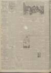 Leeds Mercury Thursday 24 February 1916 Page 2