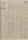 Leeds Mercury Thursday 24 February 1916 Page 5