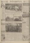 Leeds Mercury Thursday 24 February 1916 Page 6