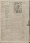 Leeds Mercury Friday 25 February 1916 Page 2