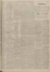 Leeds Mercury Friday 25 February 1916 Page 5