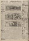 Leeds Mercury Friday 25 February 1916 Page 6