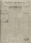 Leeds Mercury Monday 28 February 1916 Page 1