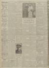 Leeds Mercury Monday 28 February 1916 Page 2