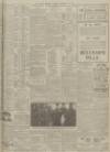 Leeds Mercury Monday 28 February 1916 Page 5