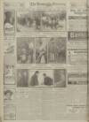Leeds Mercury Monday 28 February 1916 Page 6