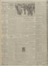 Leeds Mercury Tuesday 29 February 1916 Page 2