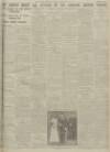 Leeds Mercury Tuesday 29 February 1916 Page 3