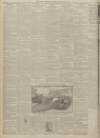 Leeds Mercury Tuesday 29 February 1916 Page 4