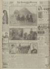 Leeds Mercury Tuesday 29 February 1916 Page 6