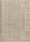 Leeds Mercury Wednesday 01 March 1916 Page 5
