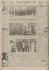 Leeds Mercury Wednesday 01 March 1916 Page 6