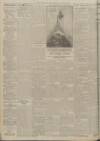 Leeds Mercury Thursday 02 March 1916 Page 2