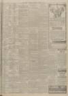 Leeds Mercury Thursday 02 March 1916 Page 5