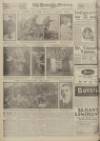 Leeds Mercury Thursday 02 March 1916 Page 6