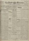 Leeds Mercury Monday 06 March 1916 Page 1