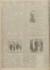 Leeds Mercury Monday 06 March 1916 Page 4