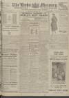 Leeds Mercury Wednesday 08 March 1916 Page 1