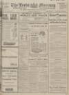 Leeds Mercury Saturday 18 March 1916 Page 1