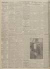 Leeds Mercury Saturday 18 March 1916 Page 2