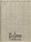Leeds Mercury Saturday 18 March 1916 Page 3