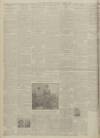 Leeds Mercury Saturday 18 March 1916 Page 4