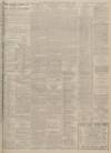 Leeds Mercury Saturday 18 March 1916 Page 5