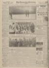 Leeds Mercury Saturday 18 March 1916 Page 6