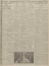 Leeds Mercury Wednesday 22 March 1916 Page 3