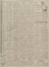 Leeds Mercury Wednesday 22 March 1916 Page 5