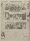 Leeds Mercury Wednesday 22 March 1916 Page 6