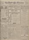 Leeds Mercury Saturday 01 April 1916 Page 1