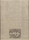 Leeds Mercury Saturday 01 April 1916 Page 2