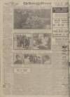 Leeds Mercury Saturday 01 April 1916 Page 6