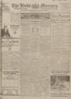 Leeds Mercury Thursday 06 April 1916 Page 1
