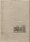 Leeds Mercury Thursday 06 April 1916 Page 2